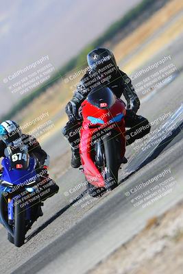 media/Jun-17-2023-Lets Ride (Sat) [[40673ba015]]/B Group/1020am (Cotton Corners)/